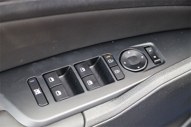 2026 Kia Sportage EX Tacoma WA
