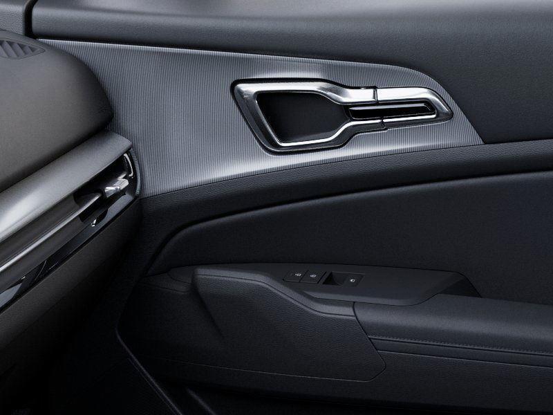 2026 Kia Sportage EX Tucson AZ