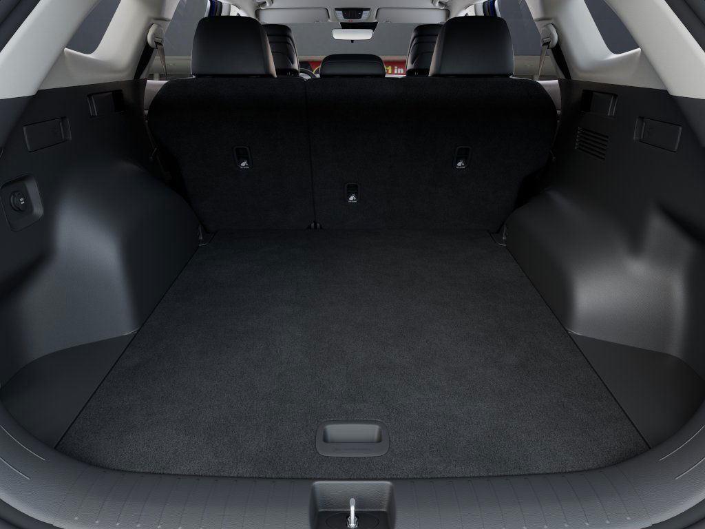 2026 Kia Sportage EX Tucson AZ