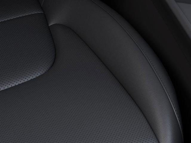 2026 Kia Sportage EX Tucson AZ