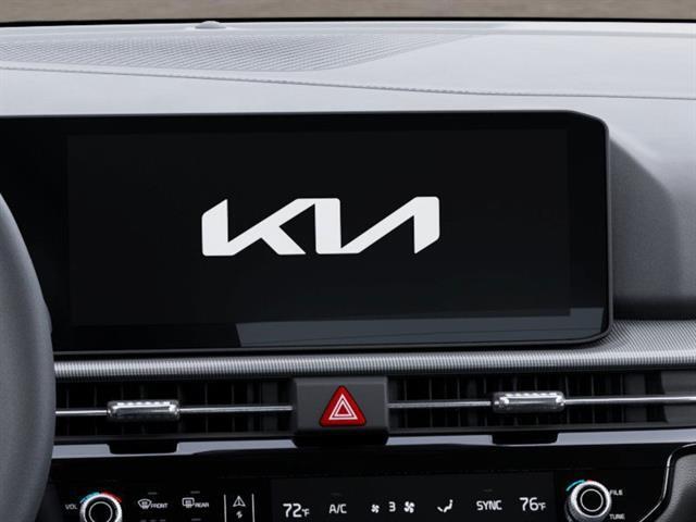 2026 Kia Sportage EX Tucson AZ