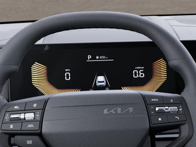 2026 Kia Sportage EX Tucson AZ