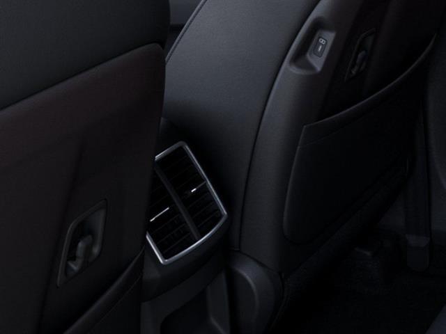 2026 Kia Sportage EX Tucson AZ