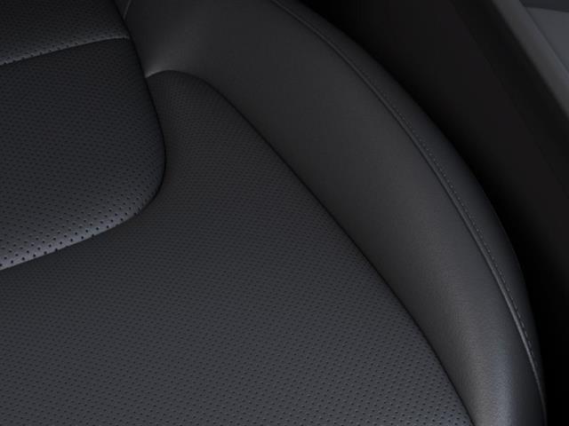 2026 Kia Sportage EX Tucson AZ