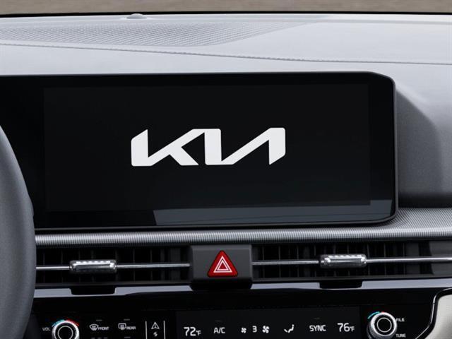 2026 Kia Sportage EX Tucson AZ