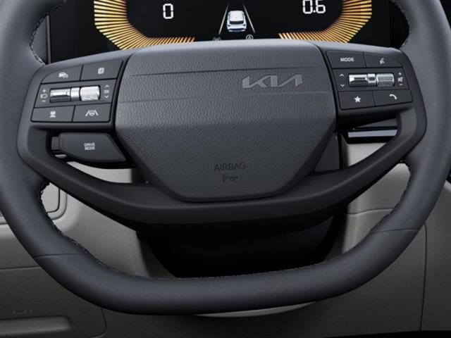 2026 Kia Sportage EX Tucson AZ