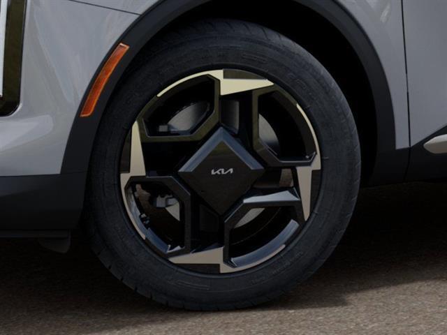 2026 Kia Sportage EX Tucson AZ