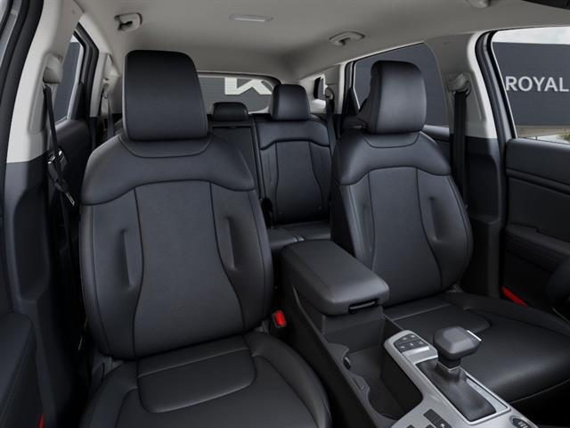 2026 Kia Sportage EX Tucson AZ