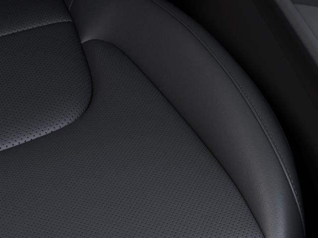 2026 Kia Sportage EX Tucson AZ