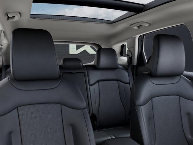 2026 Kia Sportage EX Tucson AZ