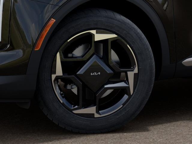 2026 Kia Sportage EX Tucson AZ