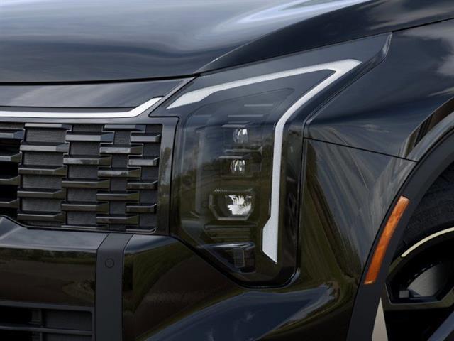 2026 Kia Sportage EX Tucson AZ