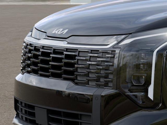 2026 Kia Sportage EX Tucson AZ