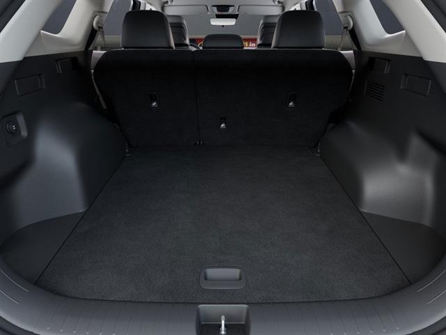 2026 Kia Sportage EX Tucson AZ