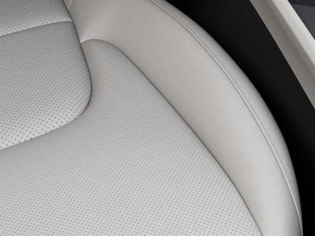 2026 Kia Sportage EX Tucson AZ