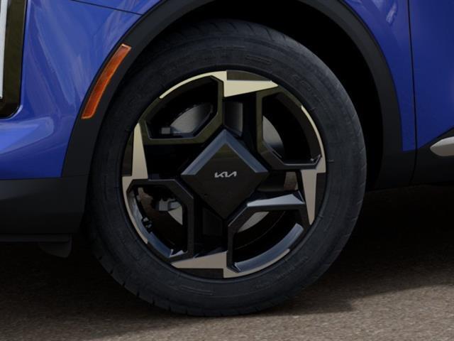 2026 Kia Sportage EX Tucson AZ