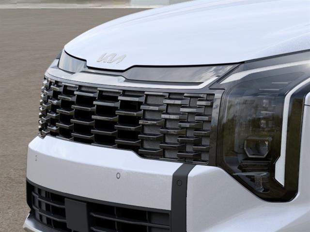 2026 Kia Sportage EX Tucson AZ