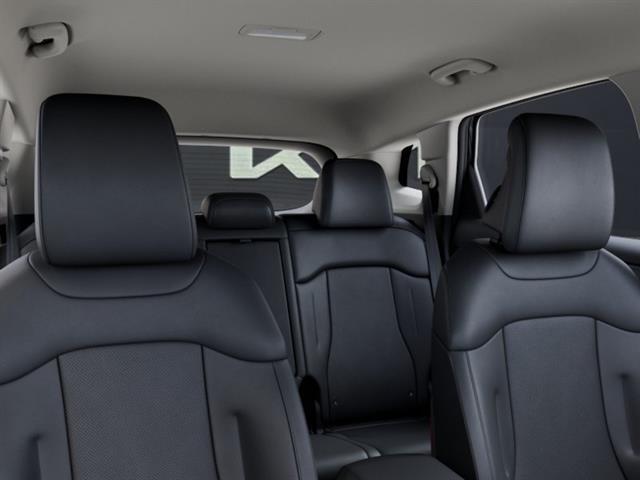 2026 Kia Sportage EX Tucson AZ