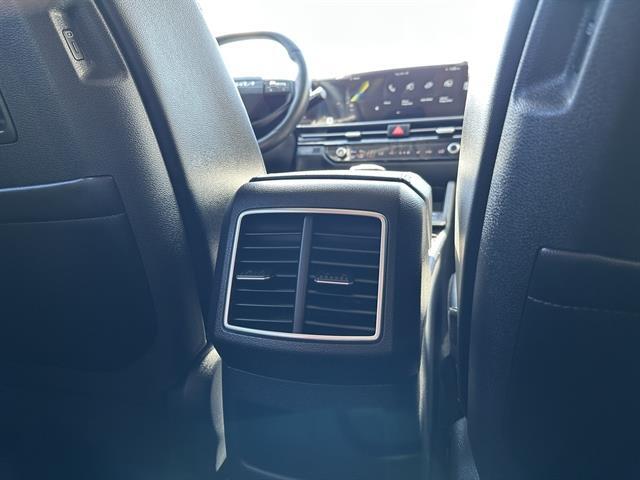 2026 Kia Sportage EX Tucson AZ