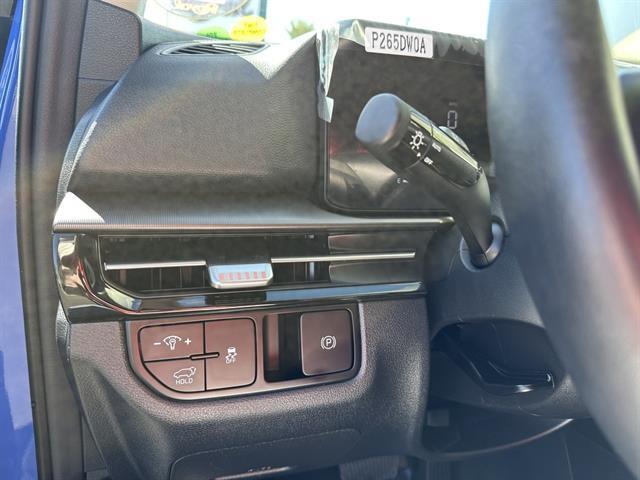 2026 Kia Sportage EX Tucson AZ