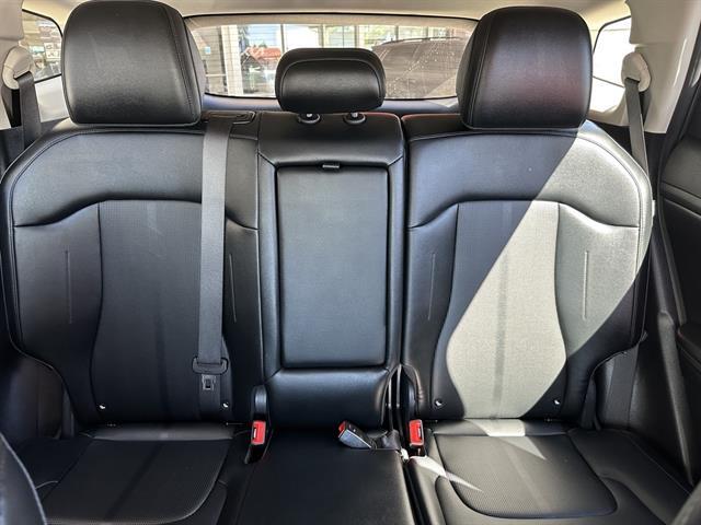 2026 Kia Sportage EX Tucson AZ