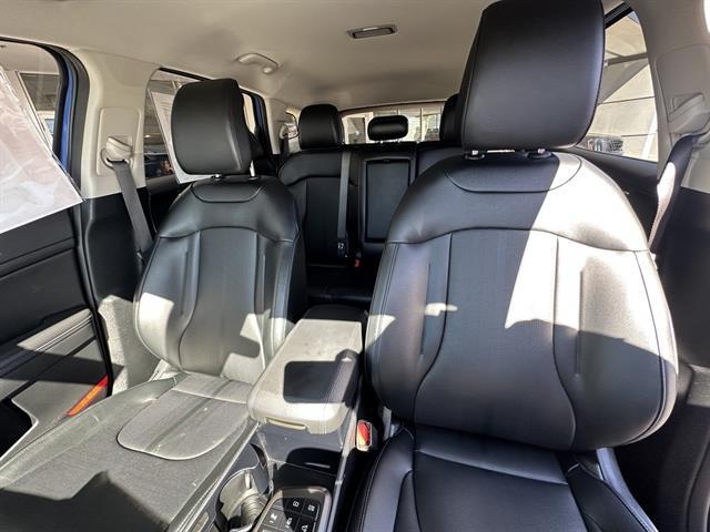 2026 Kia Sportage EX Tucson AZ