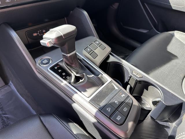 2026 Kia Sportage EX Tucson AZ