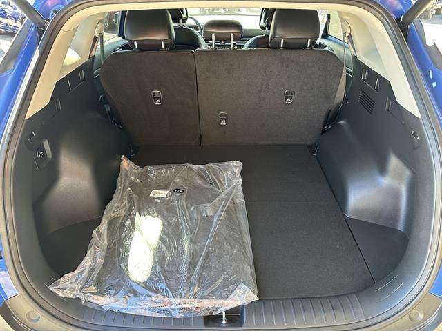 2026 Kia Sportage EX Tucson AZ