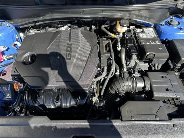 2026 Kia Sportage EX Tucson AZ