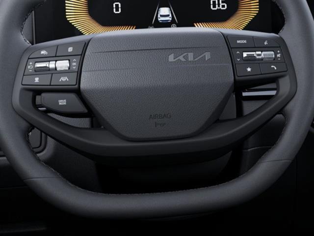 2026 Kia Sportage EX Tucson AZ