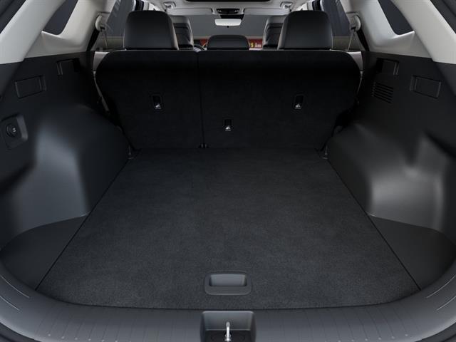 2026 Kia Sportage EX Tucson AZ