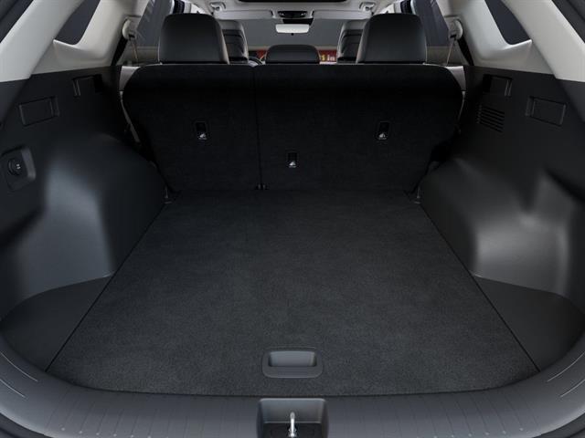 2026 Kia Sportage EX Tucson AZ