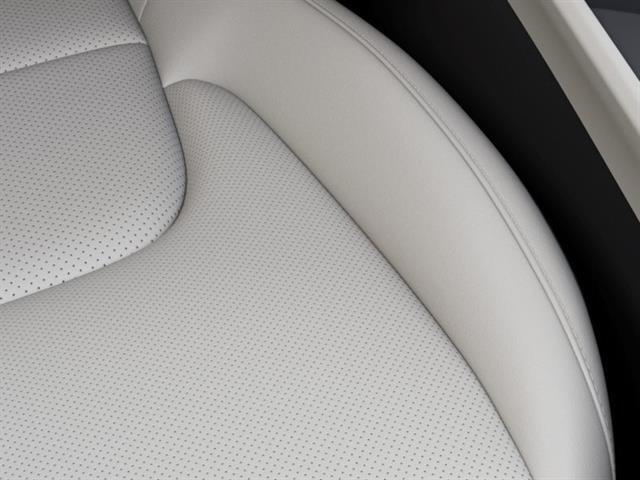 2026 Kia Sportage EX Tucson AZ