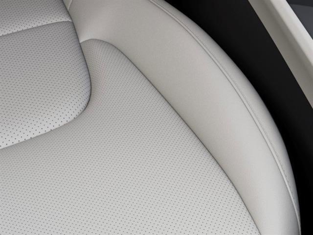 2026 Kia Sportage EX Tucson AZ