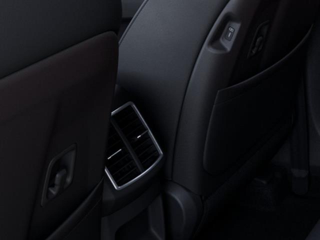 2026 Kia Sportage EX Tucson AZ