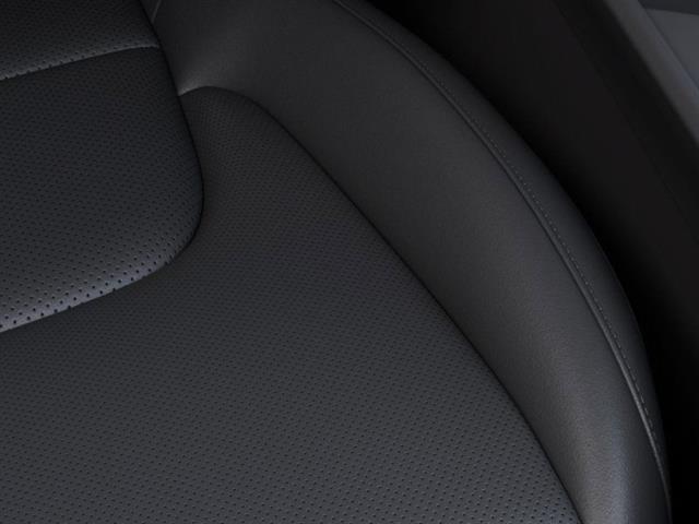 2026 Kia Sportage EX Tucson AZ