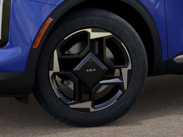 2026 Kia Sportage EX Tucson AZ