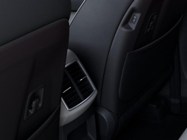 2026 Kia Sportage EX Tucson AZ