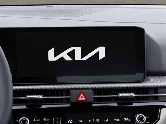 2026 Kia Sportage EX Tucson AZ