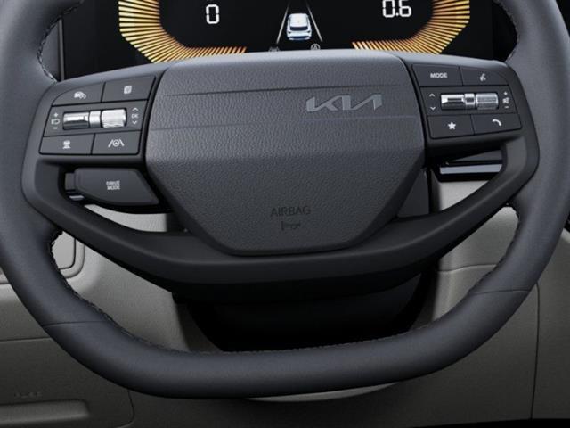 2026 Kia Sportage EX Tucson AZ