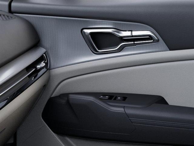 2026 Kia Sportage EX Tucson AZ