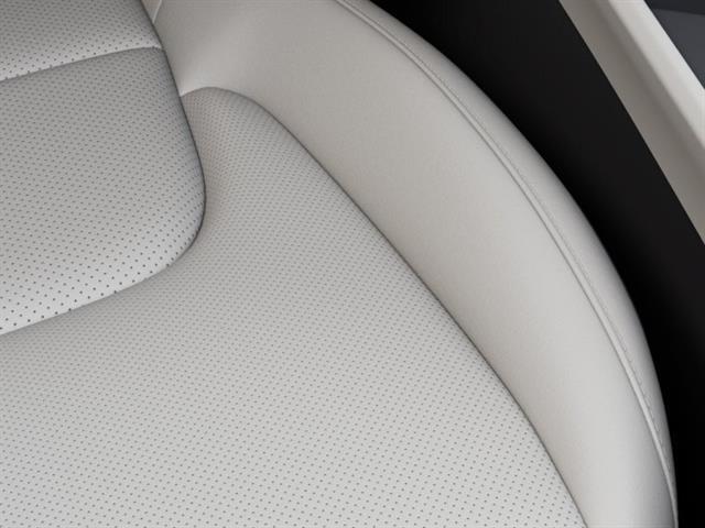 2026 Kia Sportage EX Tucson AZ