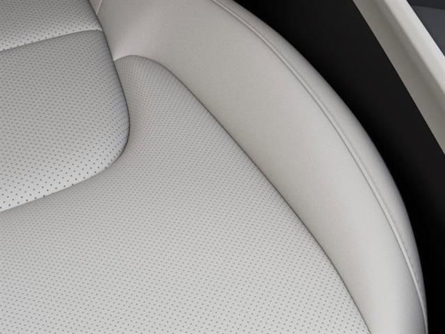 2026 Kia Sportage EX Tucson AZ