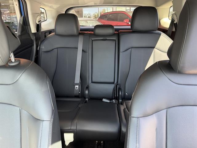 2026 Kia Sportage EX Tucson AZ