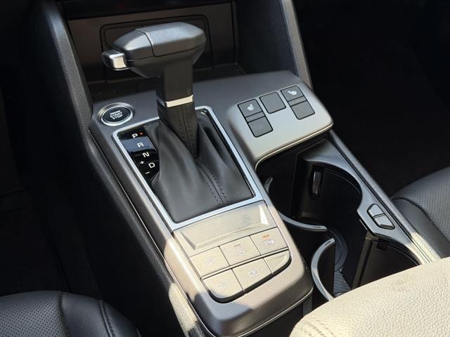 2026 Kia Sportage EX Tucson AZ