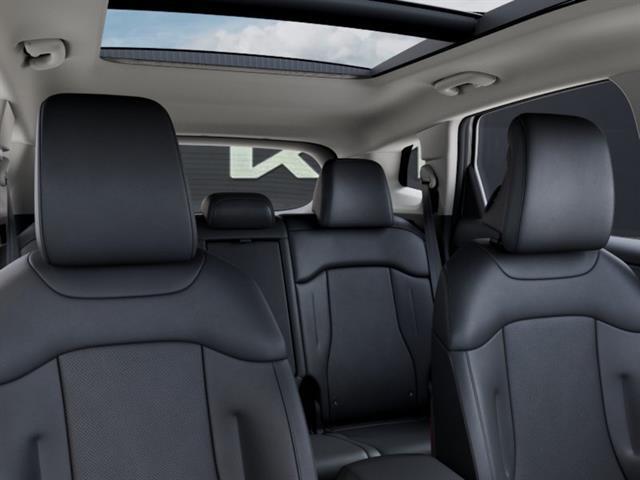 2026 Kia Sportage EX Tucson AZ