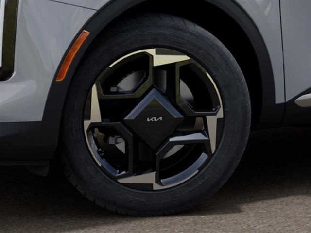 2026 Kia Sportage EX Tucson AZ