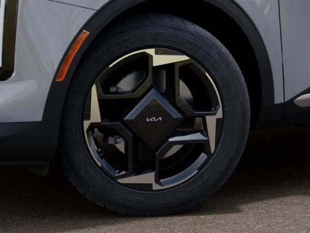 2026 Kia Sportage EX Tucson AZ