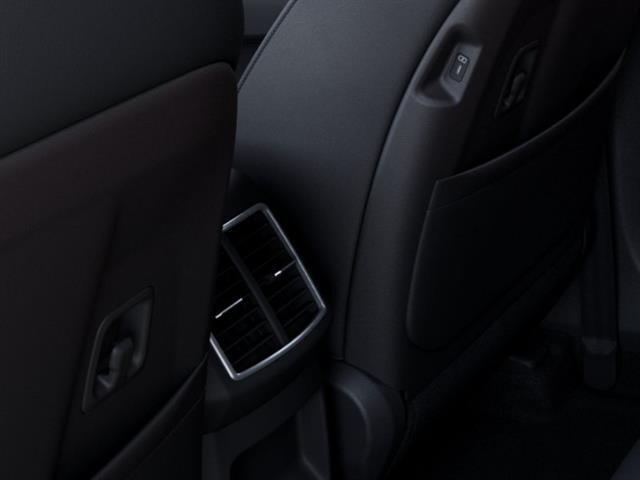 2026 Kia Sportage EX Tucson AZ