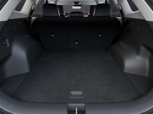 2026 Kia Sportage EX Tucson AZ